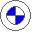 Smiley marques n�21 