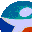 Smiley marques n�22 