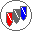 Handelsmerken emoticon 154313