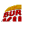 Handelsmerken emoticon 154062