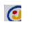 Handelsmerken emoticon 154254