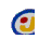 Handelsmerken emoticon 154013