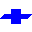 Handelsmerken emoticon 154334