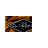 Handelsmerken emoticon 154003
