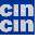 Handelsmerken emoticon 154239