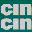 Handelsmerken emoticon 154195