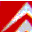 Handelsmerken emoticon 154312