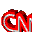 Handelsmerken emoticon 154191