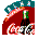 Handelsmerken emoticon 154251