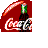 Handelsmerken emoticon 154278