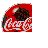 Smiley marques n�40 