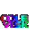 Handelsmerken emoticon 154321