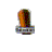 Handelsmerken emoticon 153989