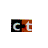 Handelsmerken emoticon 154096