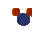 Handelsmerken emoticon 154084