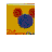 Handelsmerken emoticon 154182