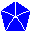 Handelsmerken emoticon 154031