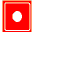 Handelsmerken emoticon 154223