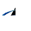 Handelsmerken emoticon 154336