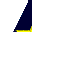 Handelsmerken emoticon 154176