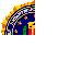 Handelsmerken emoticon 154271