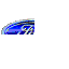 Handelsmerken emoticon 154086