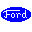 Handelsmerken emoticon 154089