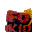 Smiley marques n�54 