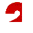 Handelsmerken emoticon 154055