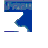 Handelsmerken emoticon 154109