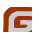 Handelsmerken emoticon 154095