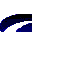 Handelsmerken emoticon 154056