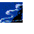 Handelsmerken emoticon 153986
