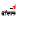 Handelsmerken emoticon 154097
