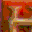 Handelsmerken emoticon 154141