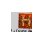 Handelsmerken emoticon 154253