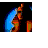 Handelsmerken emoticon 153977