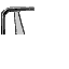 Handelsmerken emoticon 154248