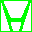 Smiley marques n�66 