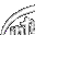 Smiley gratuit marques n�55325