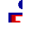 Handelsmerken emoticon 154212