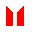 Handelsmerken emoticon 154072