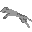 Smiley marques n�72 