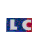 Handelsmerken emoticon 153981