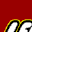 Handelsmerken emoticon 154090