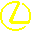 Smiley marques n�75 