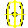 Handelsmerken emoticon 154001