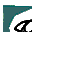 Handelsmerken emoticon 154156