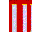 Smiley marques n�78 