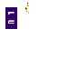 Handelsmerken emoticon 154280